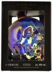 Crystal Head "Aurora" 1, 75 40% pdd