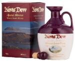 Ben Nevis Special Reserve Ceramic 40% pdd