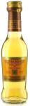 Glenmorangie 10 years 6 db*0, 05 40% MINI