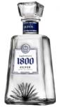 1800 Blanco(Silver) 38%