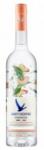 GREY GOOSE White Peach Rosemary 1, 0 30%