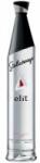  Elit Stoli Eighteen Vodka 1, 0 40%