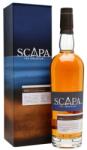 Scapa Orcadian Glansa 40% dd