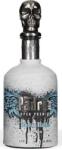 Padre azul Tequila Blanco 3, 0 40%