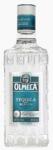  Tequila Olmeca Blanco/Silver 0, 7 35%