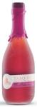 Tarquin's Strawberry Lime gin 0, 7 38%