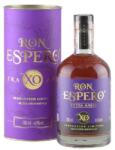 Ron Espero Extra Anejo XO 40% dd