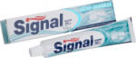 Signal Micro-granules fogkrém fogközi tisztításhoz 75 ml (8637139)