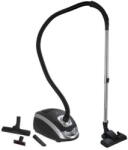 Adler AD 7069 Aspirator, masina de curatat
