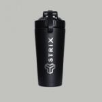 GymBeam Fusion Shaker 700 ml - STRIX