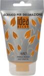 Maimeri Idea Decor Akril festék Red Earth 110 ml 1 db (M3818480)