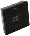 Rehau Nea Smart 2.0 fekete 13280051001 (13280051001)