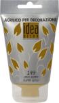Maimeri Idea Decor Akril festék Super Gold 110 ml 1 db (M3818149)