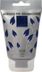 Maimeri Idea Decor Akril festék Cyan 110 ml 1 db (M3818418)