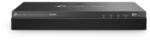 TP-Link NVR rögzítő - NVR2008H-8MP (8 csatorna, 8 PoE+ port 93W; H265+, 8MP, HDMI, VGA, 2xUSB, 2xSata, audio) (VIGI NVR2008H-8MP) - pepita