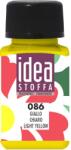 Maimeri Idea Stoffa Szövet festék Light Yellow 60 ml 1 db (M5014086)