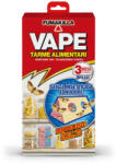 Vape élelmiszermoly csapda (3 db)