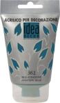 Maimeri Idea Decor Akril festék Aviation Blue 110 ml 1 db (M3818361)