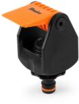 Bradas Широк конектор към смесител с бърза връзка Bradas от серия BLACK LINE