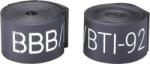 BBB Rimtape 29" (622 mm) 22 mm Felniszalag Black (353875)