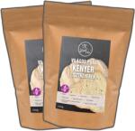 Szafi Free Világos puha lisztkeverék DUO 2X1000 g