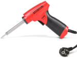 Thunder Germany FPE4 Forrasztópáka - 230 V - 30/60 W - mkaudio