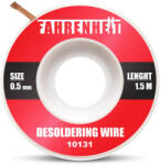 Kleiber Germany FO1 Ónszívó szalag