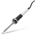 Thunder Germany FPE8 Forrasztópáka - Thunder Germany FES4 Digitális forrasztóállomáshoz - 24V - 48W - mkaudio