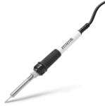 Thunder Germany FPE7 Forrasztópáka - Thunder Germany FES1 Analóg forrasztóállomáshoz - 24V - 48W - mkaudio