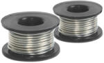 Thunder Germany FO8 Forrasztó ón - 1 és 1, 5 mm - 2 db / csomag