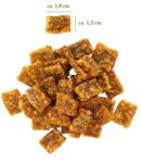 Terra Canis Sensations Mighty Munchies Lamb 90 g