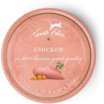 Terra Faelis Chicken 80 g