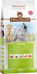Wolfsblut VetLine Joint Care Turkey with Sweet Potatoes 12kg