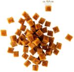 Terra Canis Sensations Training Wonders Chicken 90 g