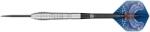 Bulls Darts Sageti Bird of Prey Kestrel 80% Steeltip 23g (SH-BTST-23)