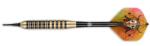Bulls Darts Sageti Value Range Talisman 18g (SH-TALI-118)