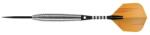 Bulls Darts Sageti Zen Dojo 80% Steel 23g (SH-ZDST-323)