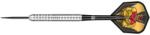 Bulls Darts Sageti Michael Smith Precision 80% Steeltip (SH-MSPST-22)