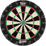 Bulls Darts Tinta Shot Bandit Professional (SH-SB3140)