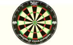 Bulls Darts Tinta Michael Smith Competition (SH-SB7531)