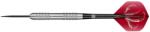 Bulls Darts Sageti Birds of Prey Osprey 80% Steeltip (SH-BPOST-23)