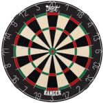 Bulls Darts Tinta darts Ranger Professional (SH-SB3069)