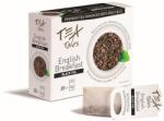 TEA TALES Ceai Plic TEATALES English Breakfast 4G