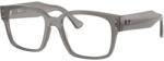 Ray-Ban RX7256 8431 (RX7256 8431)