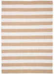 House Nordic Pine kültéri szőnyeg 140x200 cm bézs-törtfehér (3981320) - geminiduo