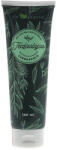 Krém Mester - UW Classic Uw Classic Teafaolajos Sarokápoló 100ml - tobuy