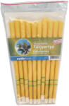 Naturhelix Fülgyertya Eukaliptusz 10 Db - tobuy