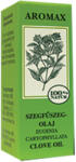 Aromax Illóolaj Szegfűszeg - tobuy
