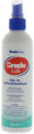Bradoline Bradolife Kéz-és Bőrfertőtlenítő 250ml - tobuy