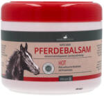 Herbamedicus Piros Lóbalzsam /melegítő/ - tobuy